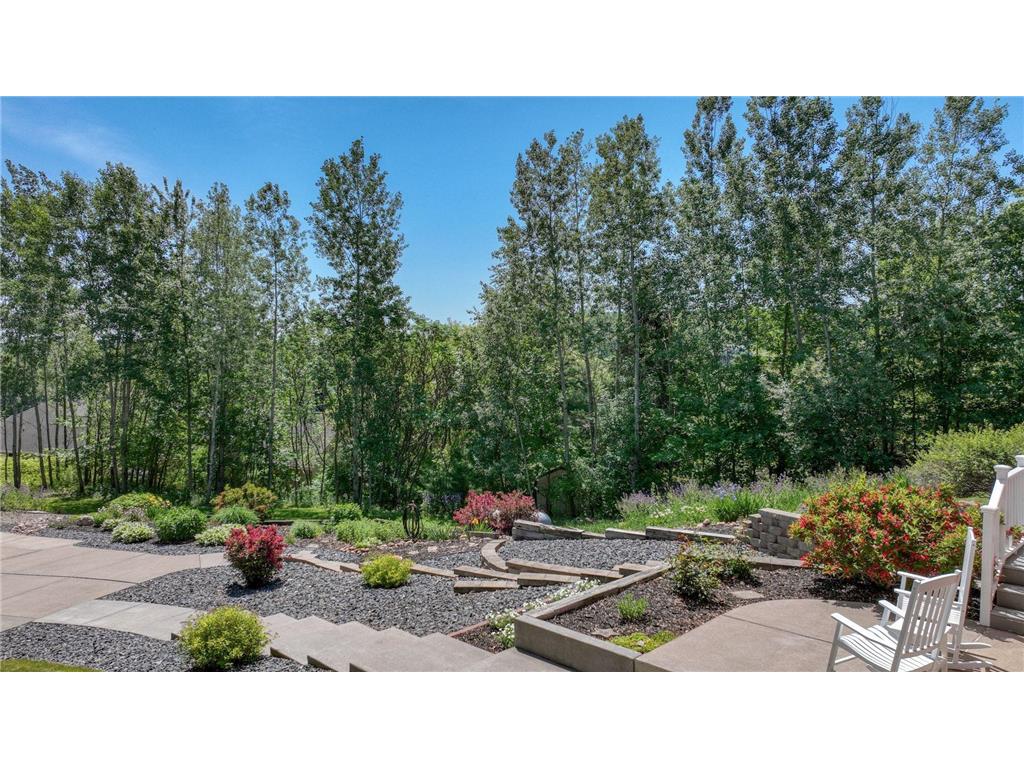 12521 135th Avenue Eagle Point Twp WI 54729 7088271 image49