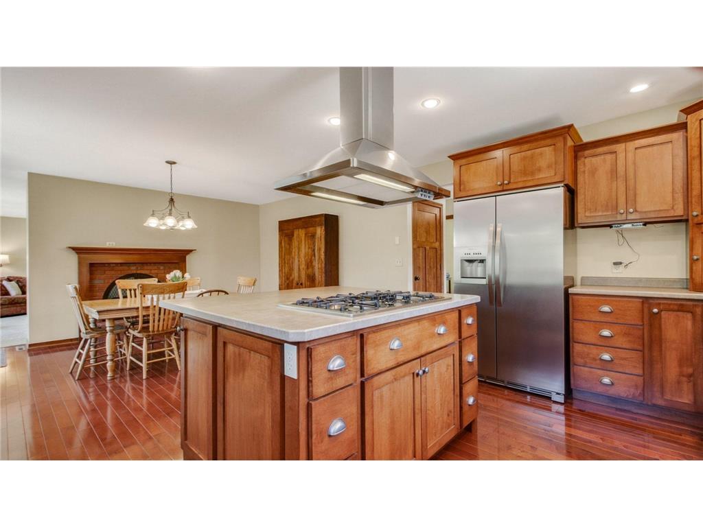 12521 135th Avenue Eagle Point Twp WI 54729 7088271 image5