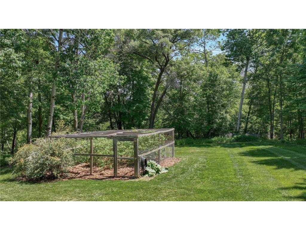 12521 135th Avenue Eagle Point Twp WI 54729 7088271 image50