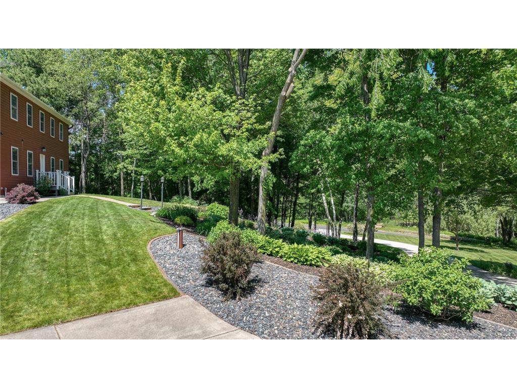 12521 135th Avenue Eagle Point Twp WI 54729 7088271 image51