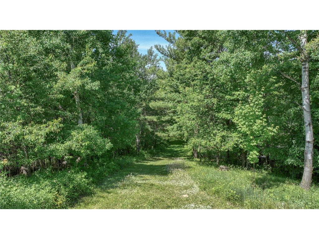 12521 135th Avenue Eagle Point Twp WI 54729 7088271 image52