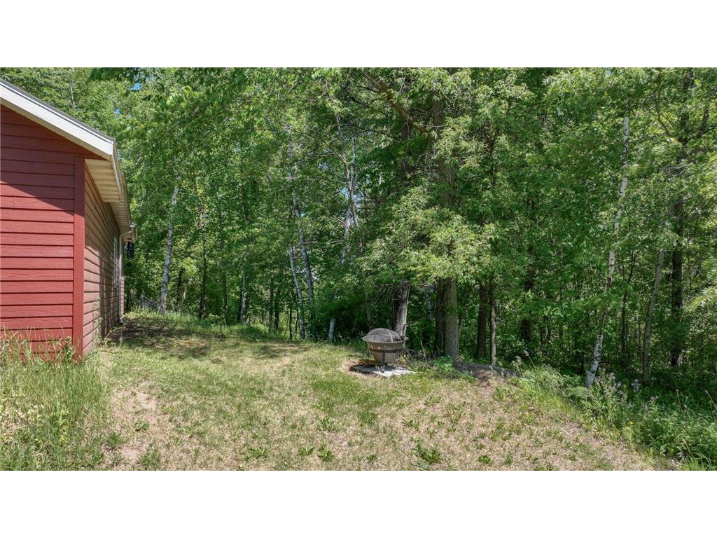 12521 135th Avenue Eagle Point Twp WI 54729 7088271 image53