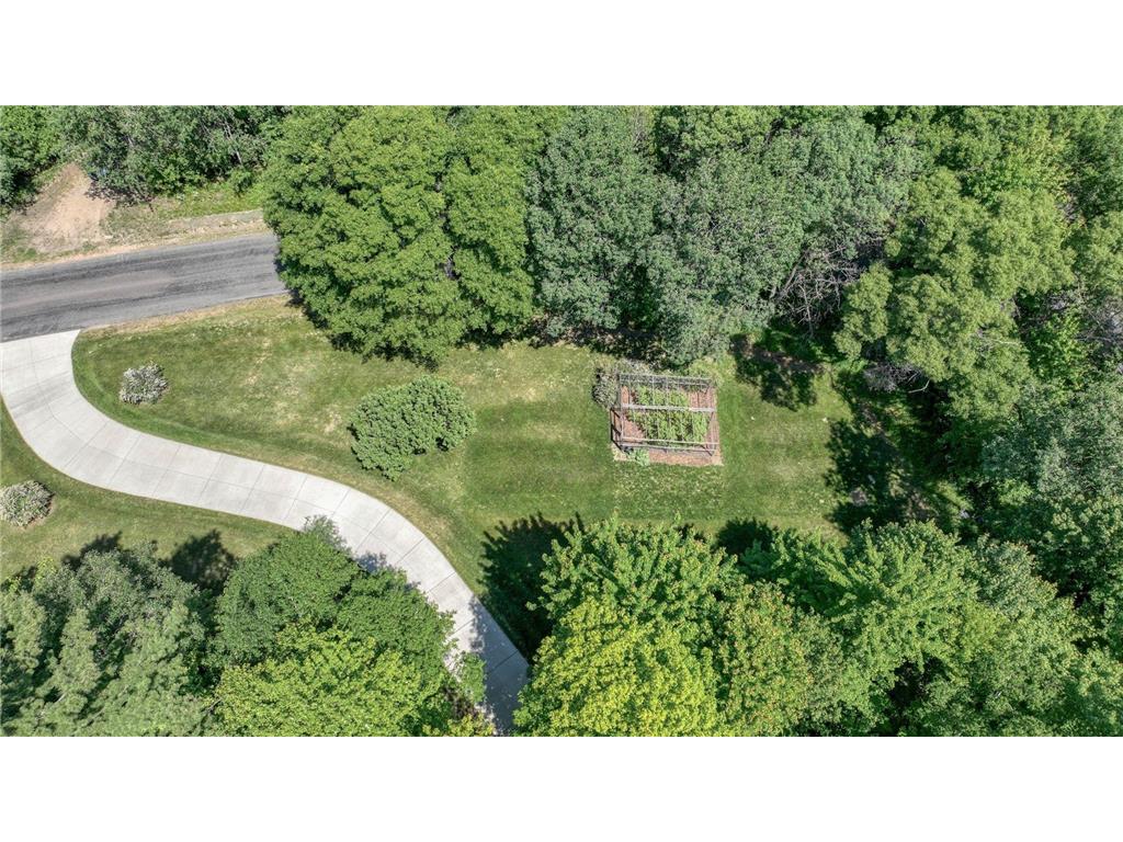 12521 135th Avenue Eagle Point Twp WI 54729 7088271 image54