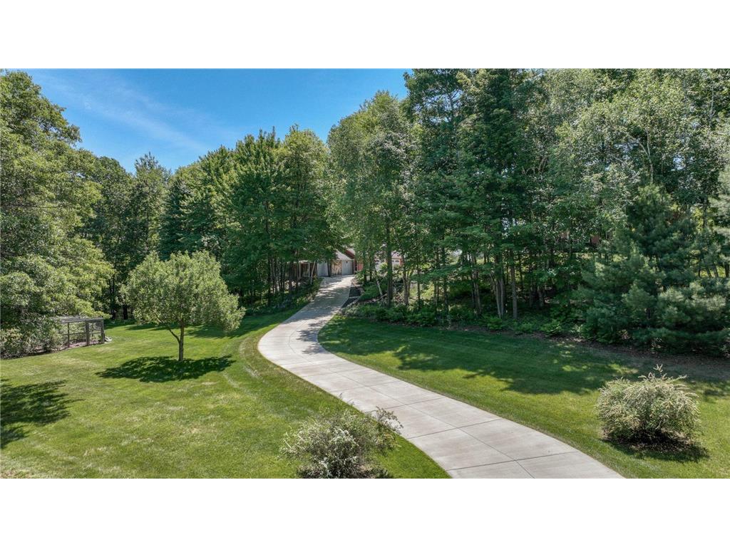 12521 135th Avenue Eagle Point Twp WI 54729 7088271 image55