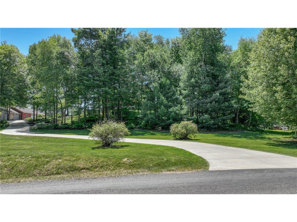 12521 135th Avenue Eagle Point Twp WI 54729 7088271 image56