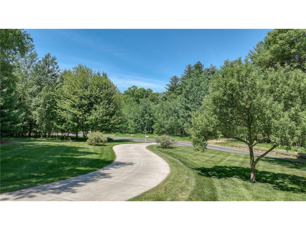12521 135th Avenue Eagle Point Twp WI 54729 7088271 image57