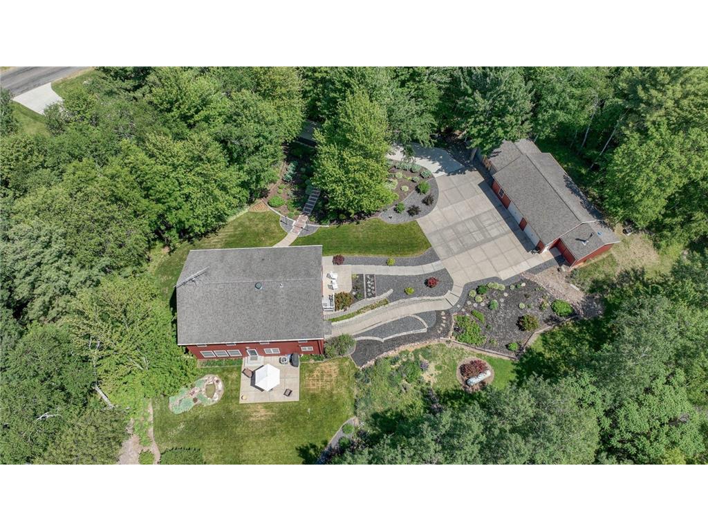 12521 135th Avenue Eagle Point Twp WI 54729 7088271 image58