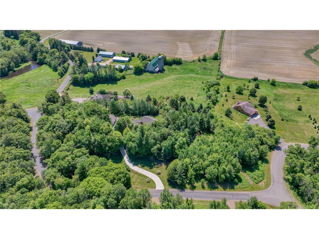 12521 135th Avenue Eagle Point Twp WI 54729 7088271 image59
