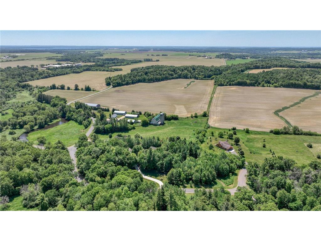 12521 135th Avenue Eagle Point Twp WI 54729 7088271 image60