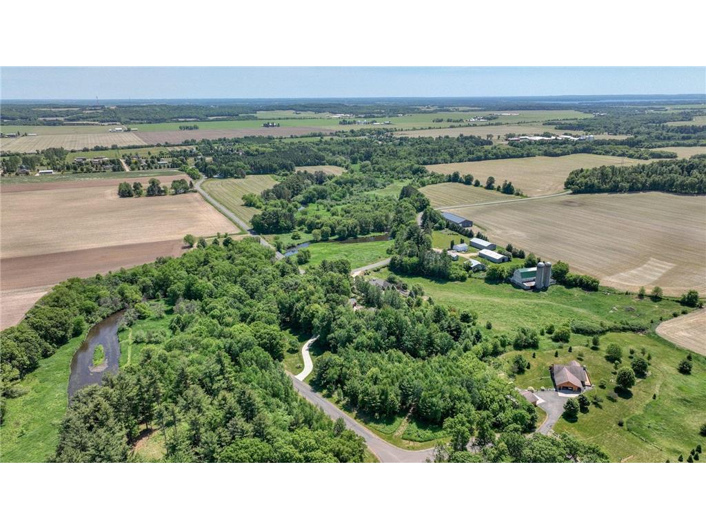 12521 135th Avenue Eagle Point Twp WI 54729 7088271 image61