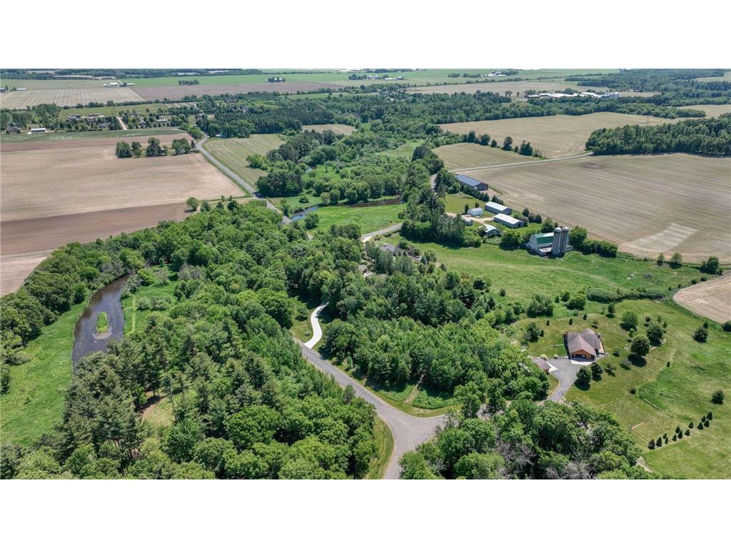 12521 135th Avenue Eagle Point Twp WI 54729 7088271 image62