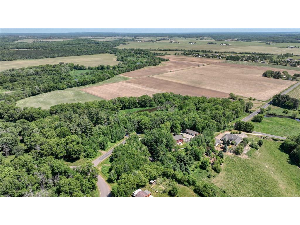 12521 135th Avenue Eagle Point Twp WI 54729 7088271 image63