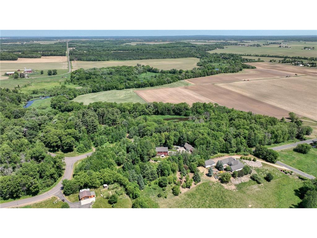 12521 135th Avenue Eagle Point Twp WI 54729 7088271 image64
