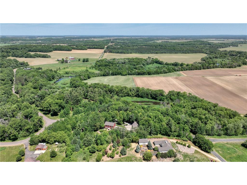 12521 135th Avenue Eagle Point Twp WI 54729 7088271 image65