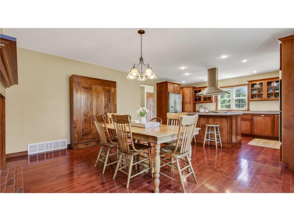 12521 135th Avenue Eagle Point Twp WI 54729 7088271 image8