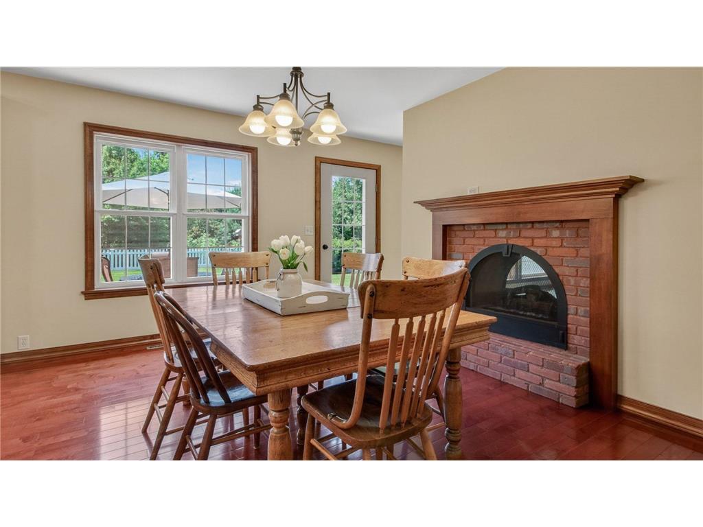 12521 135th Avenue Eagle Point Twp WI 54729 7088271 image9