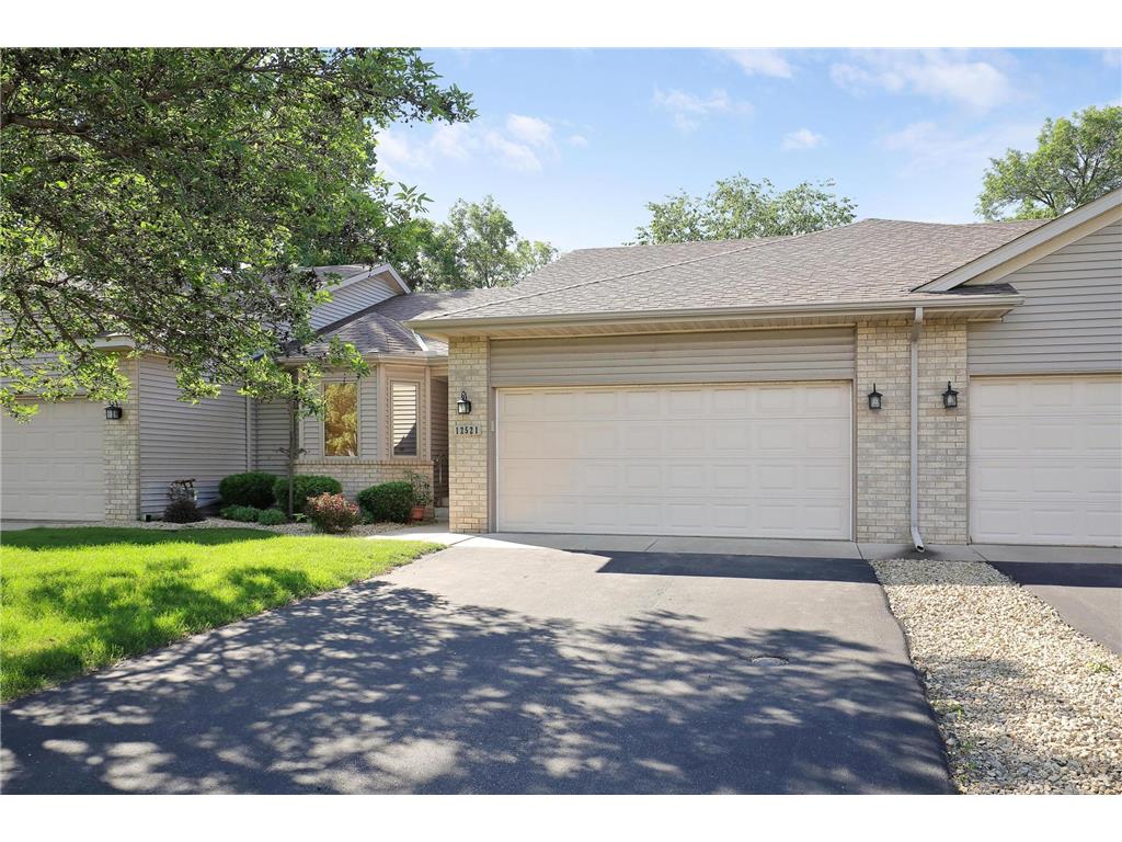 12521 74th Ave N Maple Grove MN 55369 6560503 image1