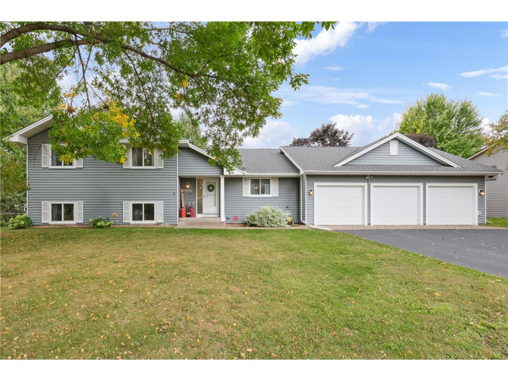 12521 92nd Avenue N Maple Grove MN 55369 6784358 image1