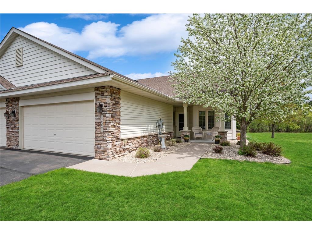 12521 Fenway Avenue N, Hugo, MN, 55038 MLS 6369405 Edina Realty