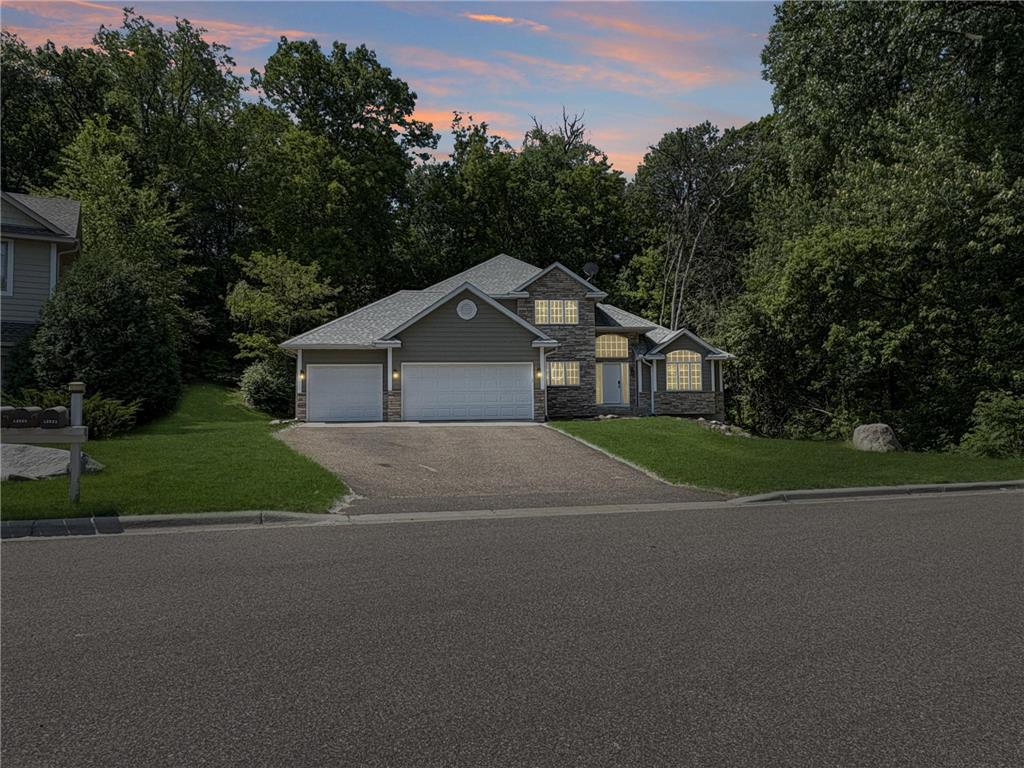 12521 Greylock Court Apple Valley MN 55124 6740555 image1