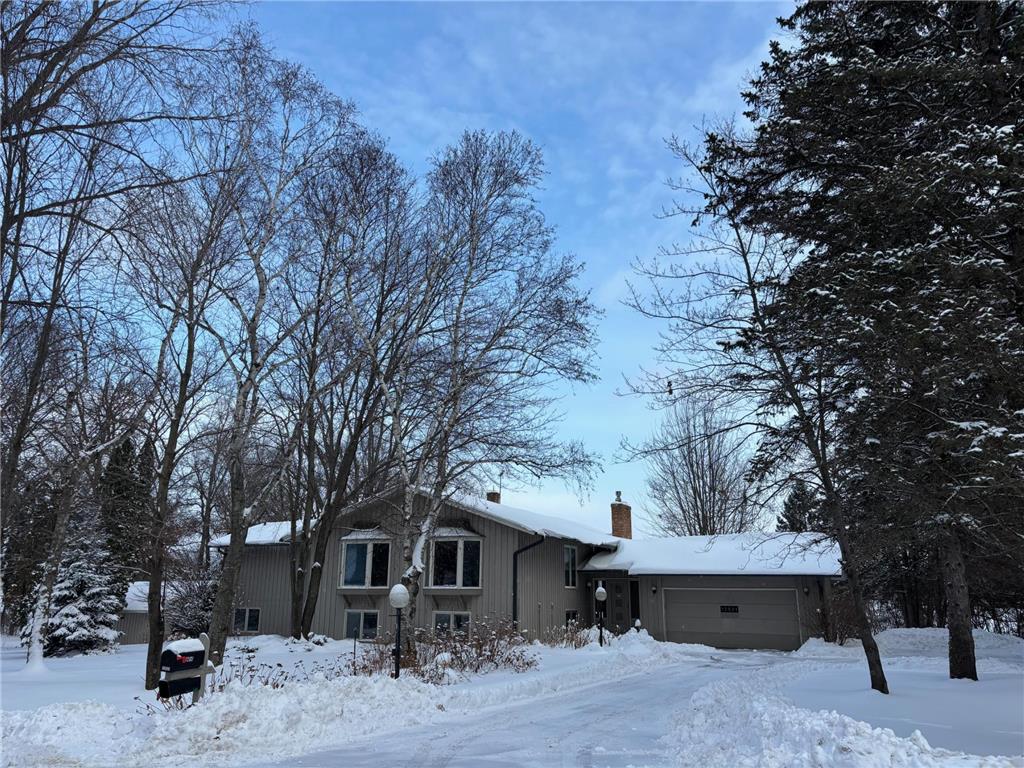 12521 Homestead Drive Hugo MN 55110 - Sunset Lake 6826322 image1