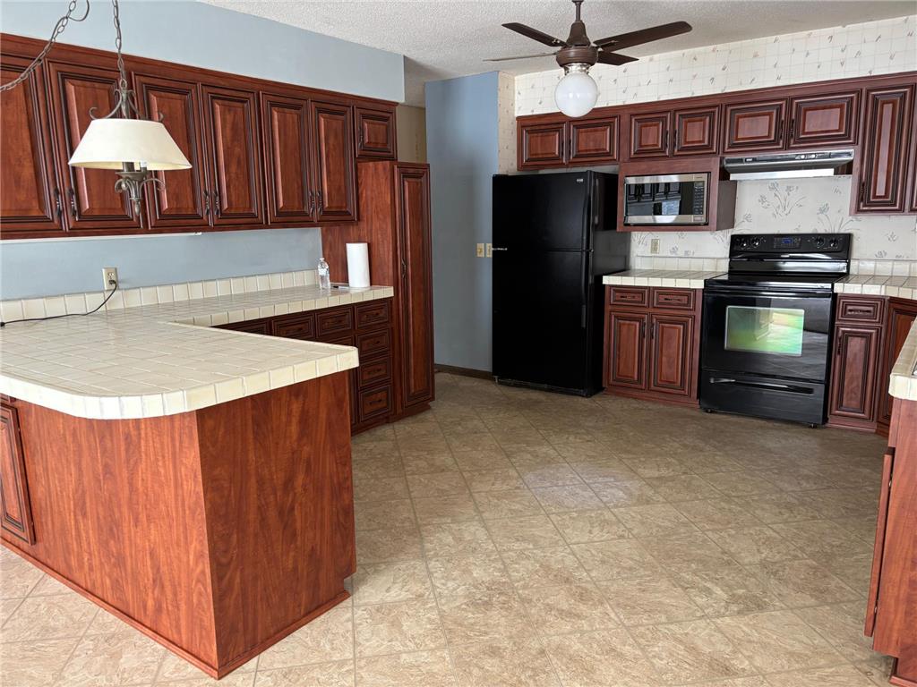 12521 Homestead Drive Hugo MN 55110 - Sunset Lake 6826322 image10