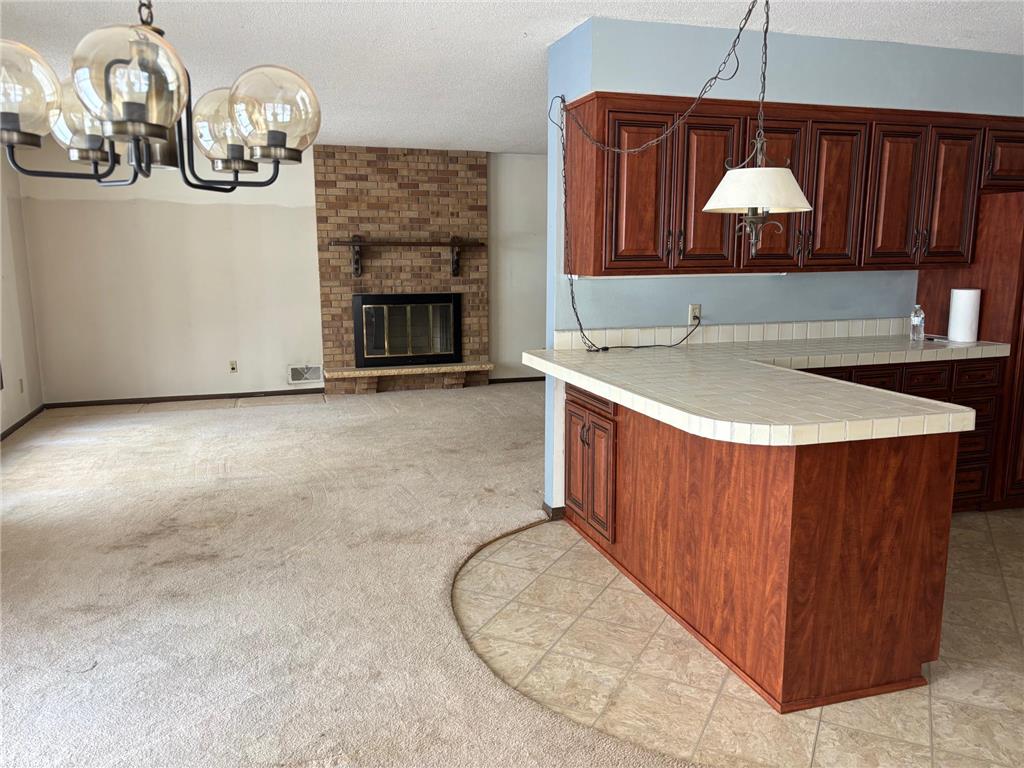 12521 Homestead Drive Hugo MN 55110 - Sunset Lake 6826322 image11