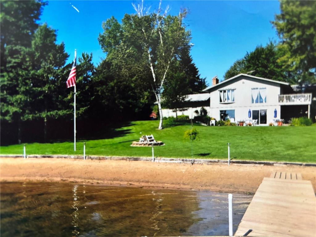 12521 Homestead Drive Hugo MN 55110 - Sunset Lake 6826322 image12