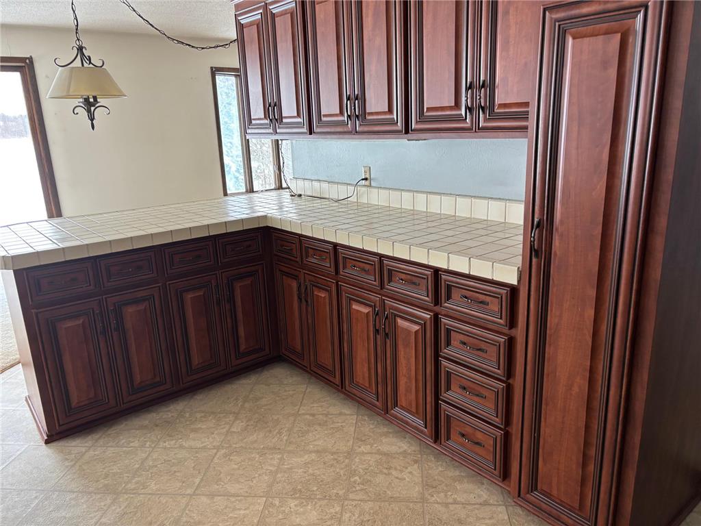 12521 Homestead Drive Hugo MN 55110 - Sunset Lake 6826322 image13