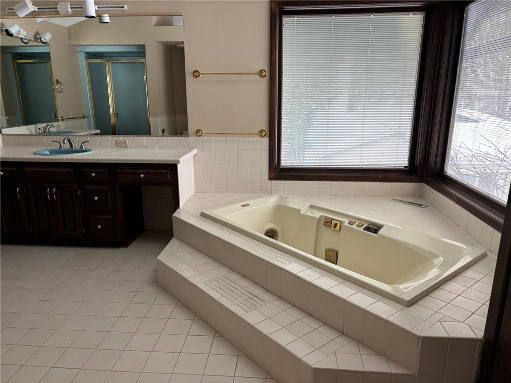 12521 Homestead Drive Hugo MN 55110 - Sunset Lake 6826322 image14