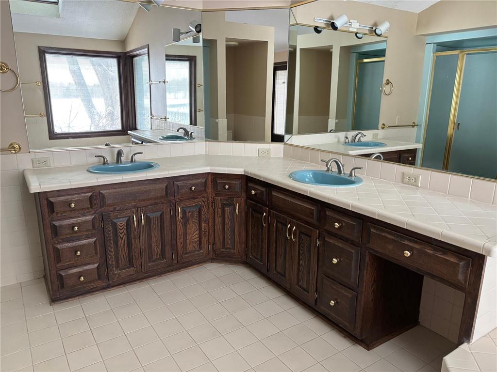 12521 Homestead Drive Hugo MN 55110 - Sunset Lake 6826322 image15