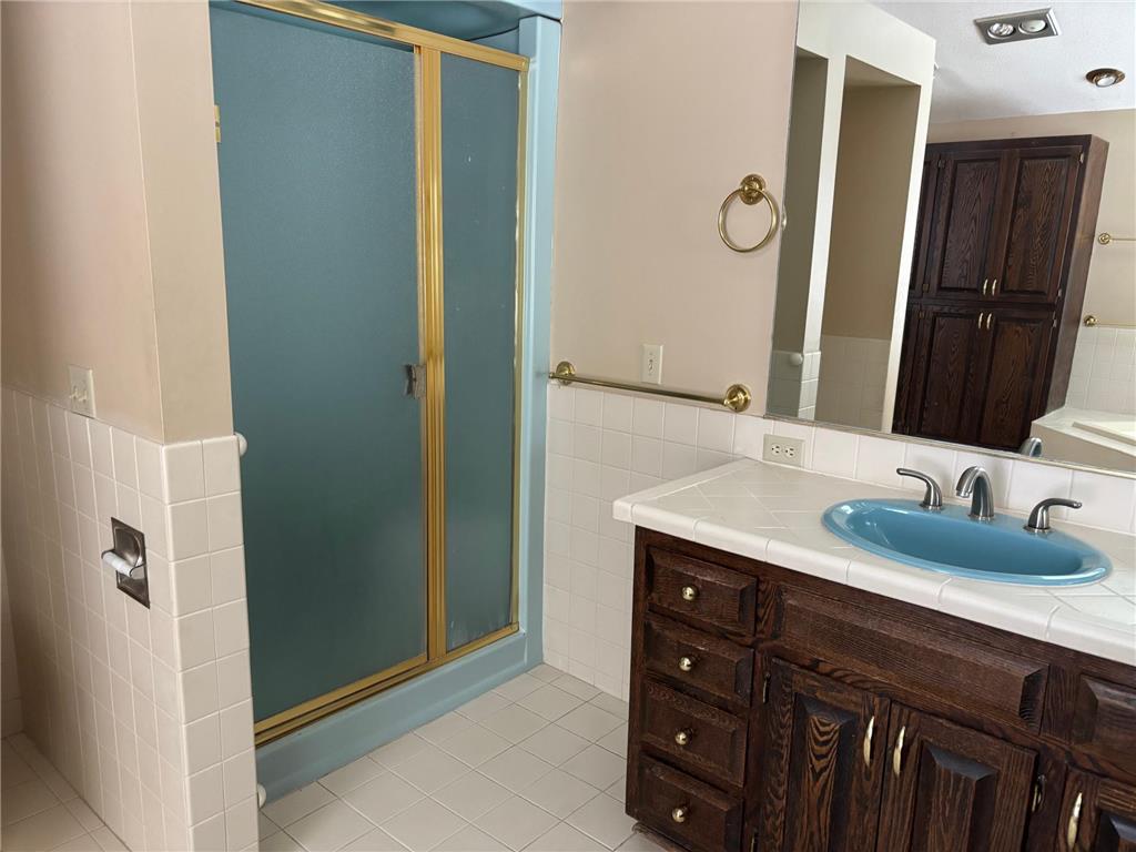 12521 Homestead Drive Hugo MN 55110 - Sunset Lake 6826322 image16