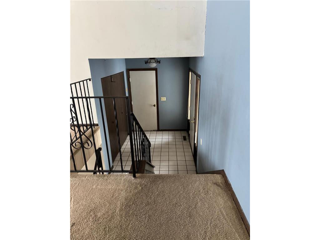 12521 Homestead Drive Hugo MN 55110 - Sunset Lake 6826322 image17