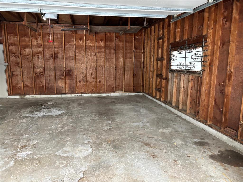 12521 Homestead Drive Hugo MN 55110 - Sunset Lake 6826322 image18