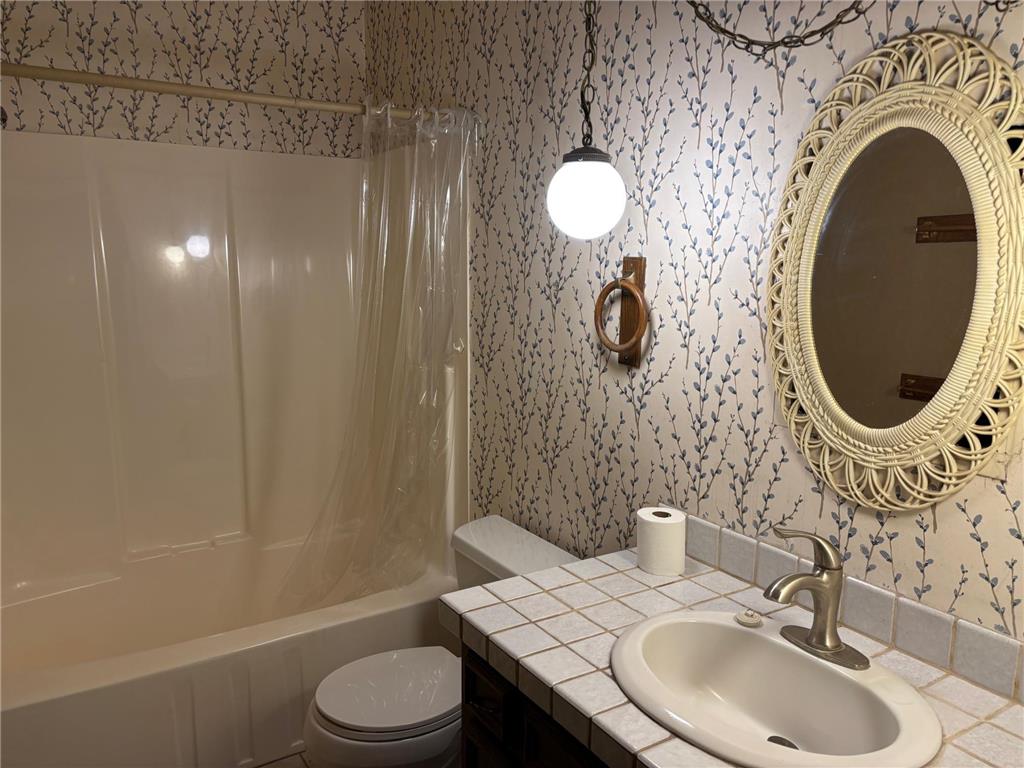 12521 Homestead Drive Hugo MN 55110 - Sunset Lake 6826322 image19