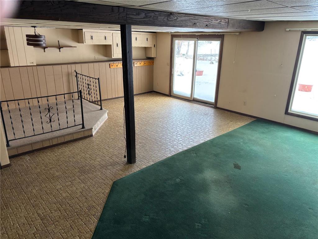 12521 Homestead Drive Hugo MN 55110 - Sunset Lake 6826322 image2