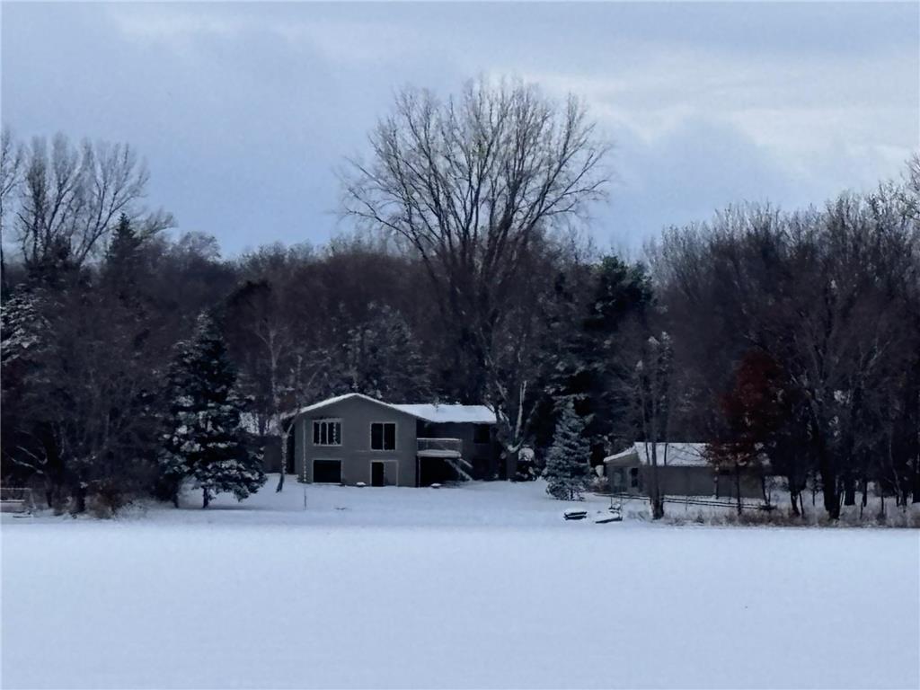 12521 Homestead Drive Hugo MN 55110 - Sunset Lake 6826322 image20