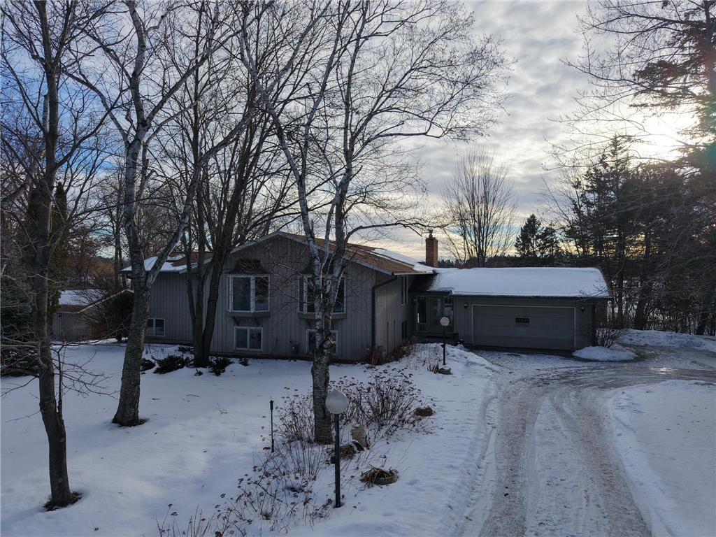 12521 Homestead Drive Hugo MN 55110 - Sunset Lake 6826322 image21