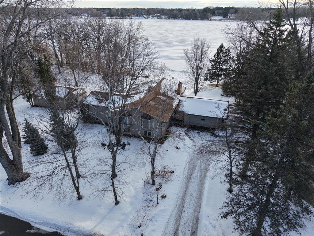 12521 Homestead Drive Hugo MN 55110 - Sunset Lake 6826322 image22