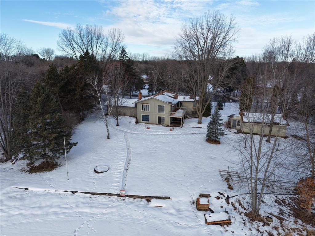 12521 Homestead Drive Hugo MN 55110 - Sunset Lake 6826322 image23