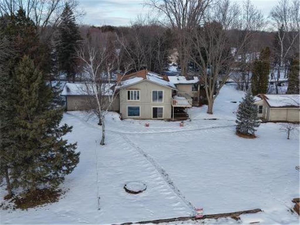 12521 Homestead Drive Hugo MN 55110 - Sunset Lake 6826322 image24