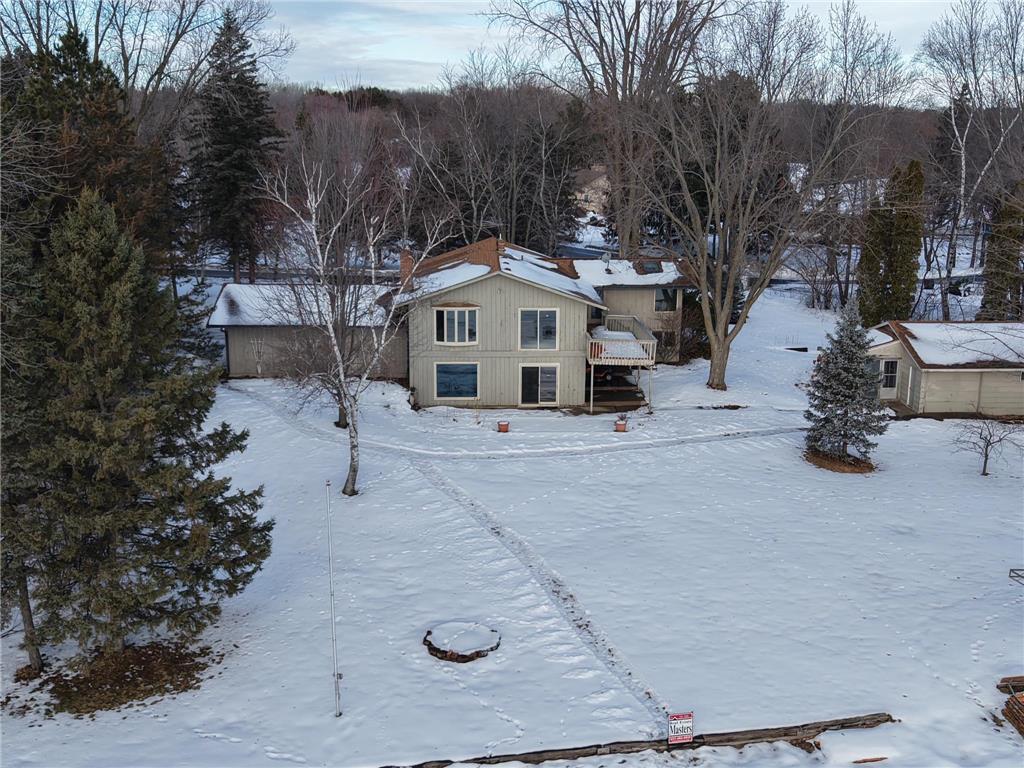 12521 Homestead Drive Hugo MN 55110 - Sunset Lake 6826322 image25