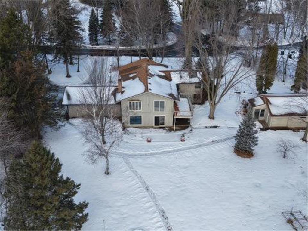 12521 Homestead Drive Hugo MN 55110 - Sunset Lake 6826322 image26