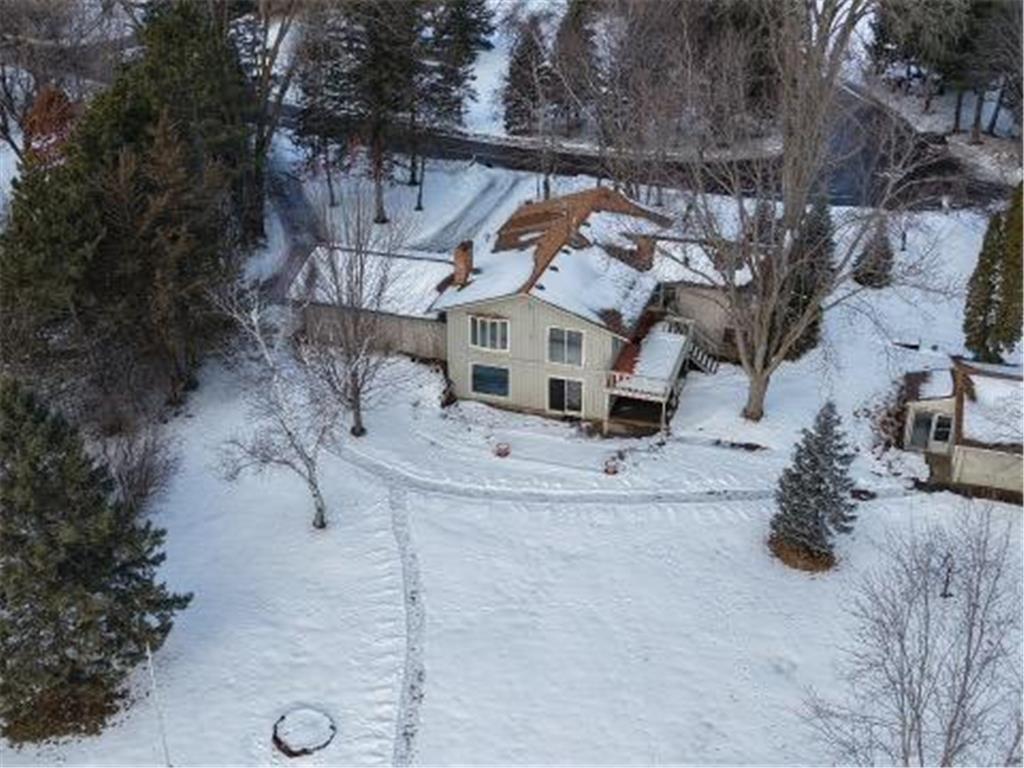 12521 Homestead Drive Hugo MN 55110 - Sunset Lake 6826322 image27