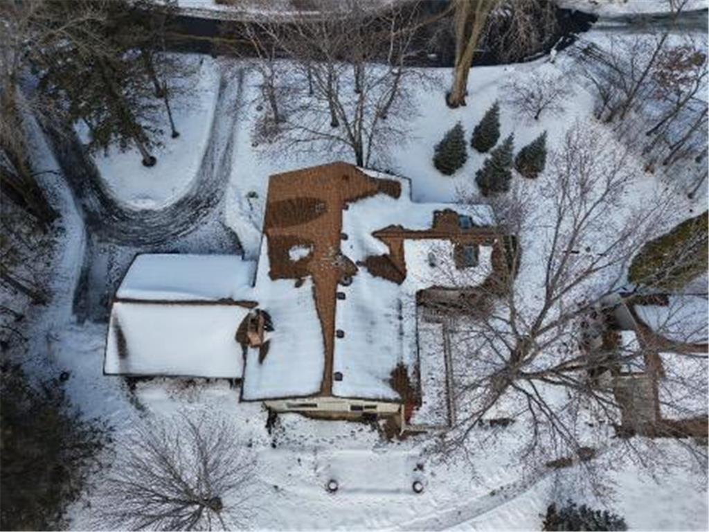 12521 Homestead Drive Hugo MN 55110 - Sunset Lake 6826322 image28