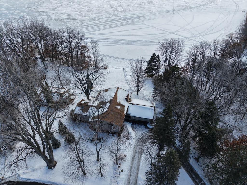 12521 Homestead Drive Hugo MN 55110 - Sunset Lake 6826322 image29