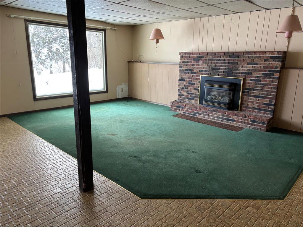 12521 Homestead Drive Hugo MN 55110 - Sunset Lake 6826322 image3