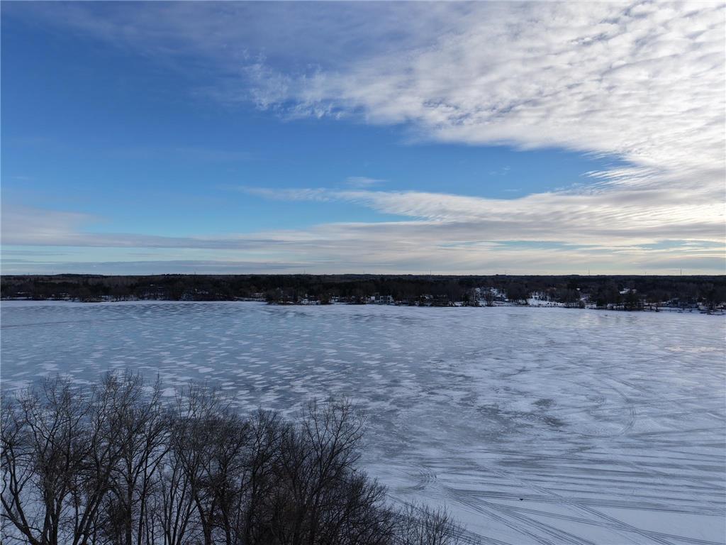 12521 Homestead Drive Hugo MN 55110 - Sunset Lake 6826322 image30