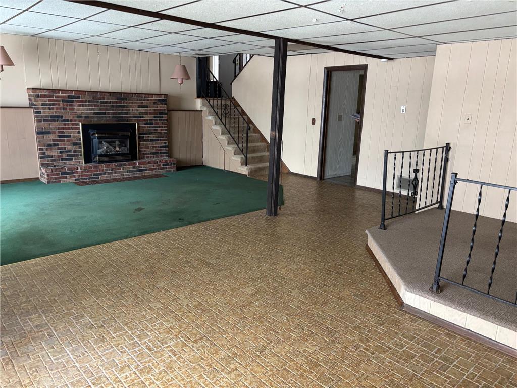 12521 Homestead Drive Hugo MN 55110 - Sunset Lake 6826322 image4