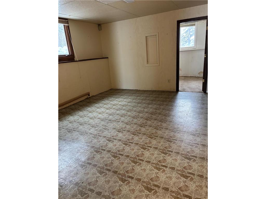 12521 Homestead Drive Hugo MN 55110 - Sunset Lake 6826322 image5